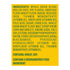 Pack, 12 Packs (4 Pack) belVita Breakfast Bars Biscuits, Golden Oat, Value Biscuits Per