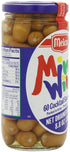 Meica 8.8 Mini Wini Sixty Cocktail Sausages, Ounce
