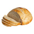 Abigails Oven Fresh Sourdough Bread San Francisco Bakery Style Dutch Oven Country Loaf Hand-made