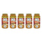Heinz HomeStyle Turkey Gravy, Classic Savory Flavor, Meal Enhancer No Artificial Preservatives