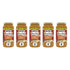 Heinz HomeStyle Turkey Gravy, Classic Savory Flavor, Meal Enhancer No Artificial Preservatives