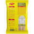 NESTLE PROFESSIONAL 1kg (2.2lb) Maggi Coconut Milk Powder