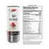 12 Oz (Pack 12) CELSIUS Sparkling Watermelon, Sugar Free Energy Drink, Fl