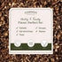 4 oz Starwest Botanicals Organic Raw Dandelion Root - Loose Leaf Herbal Tea, Cut & Sifted, Certified Kosher, Non-GMO