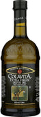 Colavita Extra Virgin Olive Oil -- 34 fl oz - 2 pc
