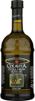 Colavita Extra Virgin Olive Oil -- 34 fl oz - 2 pc