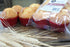 Bambinos Mantecadas - Delicious Spanish Treats