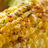 The Spice Lab Mexican Street Corn Seasoning, 5 oz Shaker Jar, All Natural Elote Seasoning for Mexican Corn, Vegan Snacks