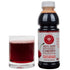16oz Cherry Bay Orchards Tart Cherry Concentrate - All Natural Juice to Promote Healthy Sleep, Bottle - Gluten Free