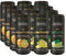 Niro Assortment | Fonti Di Crodo Variety | 3 Flavor Assortment |