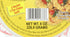 8 (Packaging Paradise Mix, Cherry-Pineapple, Ounce May Vary)