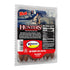 Kowalski 16 Oz Hunters Sausage - Hot