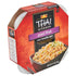 9.77 oz (Pack 6) Thai Kitchen Pad Thai Rice Noodle Cart