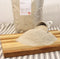 Kauffman Orchards Dark Rye Whole Flour, Fiber Rich, Made From Whole Rye