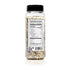 19 oz Spiceology - Everything Bagel Seasoning (Salt-Free) - All-Purpose Spice Blend with Garlic, Onion and Sesame Seeds