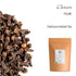 Organic Whole Cloves Spice from Sri Lanka - Direct from Sri Lanka, Whole Clove Spice
