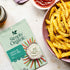 Simply Organic Onion & Chive Dip Mix, Certified Organic, 1 oz