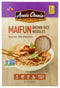 Annie Chuns Noodle Brown Rice Maifun, 8 oz