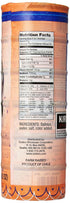 KIRKLAND Salmon-7 oz, 6 Altlantic ct