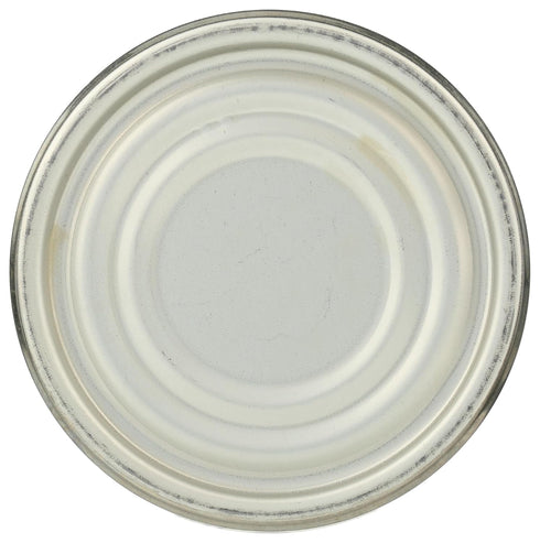 Bar Harbor 14.5 oz New England Style Clam Chowder, Condensed, Classic Creamy Chowder