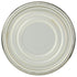 Bar Harbor 14.5 oz New England Style Clam Chowder, Condensed, Classic Creamy Chowder