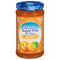 Polaner Sugar Free with Fiber, Apricot Jam, 13.5 Ounce