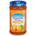 Polaner Sugar Free with Fiber, Apricot Jam, 13.5 Ounce