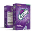 Crush Powder Drink Mix, Sugar Free & Delicious, Classic Variety, 30 Sticks