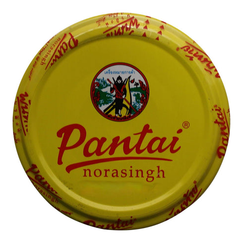 Pantai 7 Oz. Shrimp Paste with Soya Bean Oil