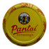 Pantai 7 Oz. Shrimp Paste with Soya Bean Oil