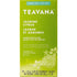 Teavana Jasmine Citrus Green Tea Blend