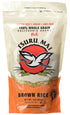 Tsuru Ma i Brown Rice, 16 oz
