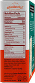 5.29 (Pack 3) Absolutely Gluten Free Toasted Onion Flatbread, All Natural, Kosher, Ounces