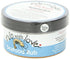 3.5 Chef Tom Douglas Rub With Love Seafood Rub, Ounce