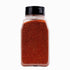 (9.6 GranAroma Hot Taco Seasoning Mix Perfect for Tacos, Burritos, and Tex-Mex Recipes Ounce)