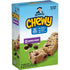 Quaker Chewy Granola Bars, Oatmeal Raisin, 58 Count