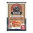 16oz (Pack 6) Kodiak Cakes Frontier Oat Gluten Free Protein Pancake and Waffle Mix