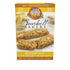 50-0.9 OZ (5 Sunbelt Bakery Banana Oat Chewy Granola Bars, Bars Boxes)