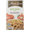 Near East, Rice Spanish, 6.75 Ounce