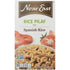 Near East, Rice Spanish, 6.75 Ounce