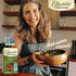 1 1 4.5 Oz (Pack 2) Olivias Gluten Free Croutons Combo For Salads Gluten Free Garlic and Gluten Free Sea Salt Flavored