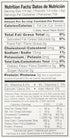 Badia Curry Powder Jamaican Style - 16 oz