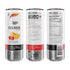 12 Oz (Pack 12) CELSIUS Sparkling Raspberry Peach, Sugar Free Energy Drink, Fl