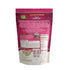 12 oz Nature's Earthly Choice Quinoa