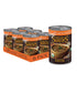 Amy's Soup, Vegan, Gluten Free, Organic Lentil, Light in Sodium, 14.5 Ounce