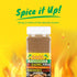 800g Cool Runnings Jerk Seasoning - Bold and Spicy Jamaican Style Seasoning for Marinating, Grilling, Baking