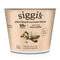 Siggis, High Protein Plant Based Blend Oz, Vanilla Cinnamon, 5.3 Ounce