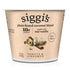 Siggis, High Protein Plant Based Blend Oz, Vanilla Cinnamon, 5.3 Ounce