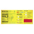 240 (20ct Pack 12) Lipton Black Tea Bags, Hot or Iced, Black tea with Caffeine, Total Bags