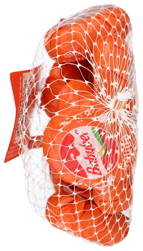Babybel 12 Count, 8.5 OZ Gouda